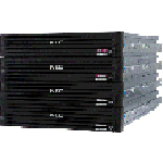 NEC_NEC NEC Storage HS8-50_xs]/ƥ>